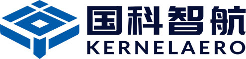 关于