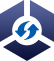 构筑<span>成果转化高地 </span>提升创新产业新活力