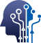 推动<span>工业人工智能</span> 释放产业升级新动能