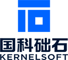 国科础石(重庆)软件有限公司