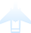 低空 &middot; 产品