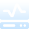 低空 &middot; 平台