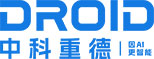 中科重德