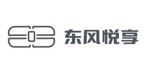 东风悦享