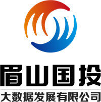 眉山国投