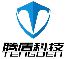 腾盾科技