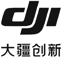 大疆创新