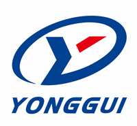 yonggui