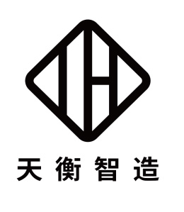 天衡制造
