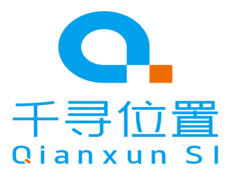 千寻位置