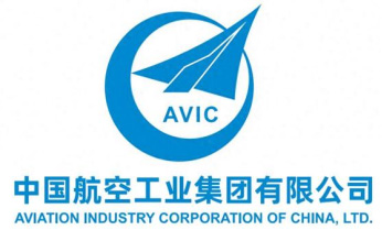 中国航空工业集团有限公司