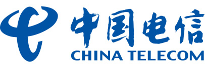 中国电信