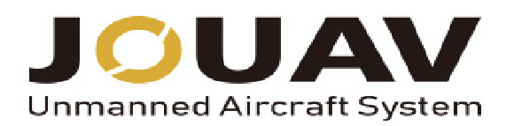 jouav