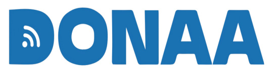 donaa
