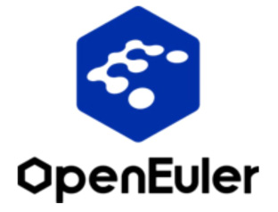 openeuler