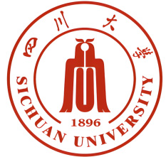 四川大学
