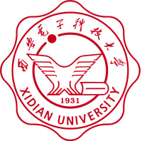 西安电子科技大学