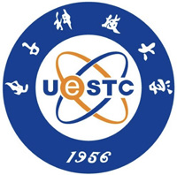 电子科技大学