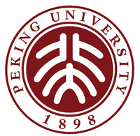 北京大学