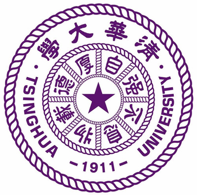 清华大学