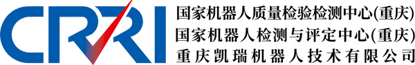 重庆凯瑞机器人