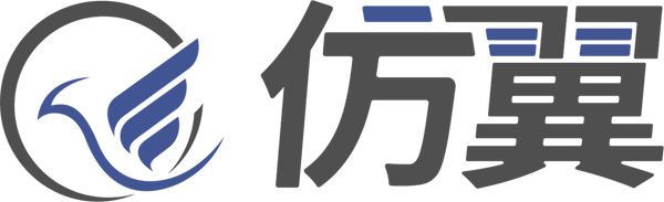 仿翼