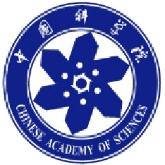 中国科学院