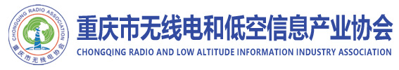重庆市无线电和低空信息产业协会
