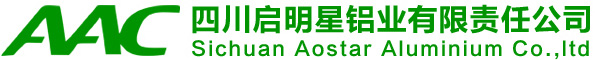 AAC