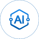 AI+智能制造功能