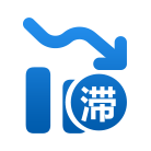 联不通