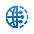 数字孪生推演