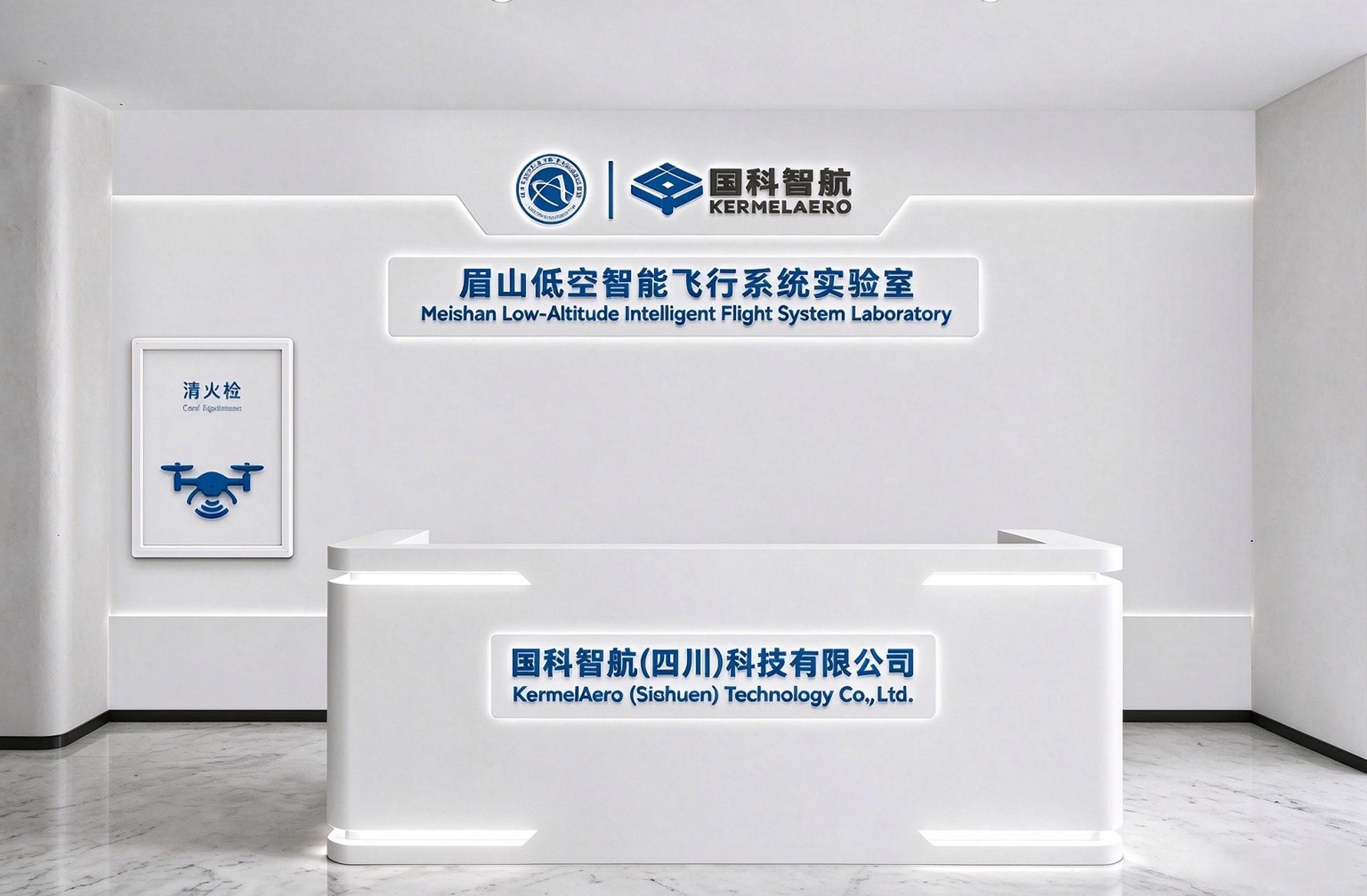 1792484740846826.png 图片1.png